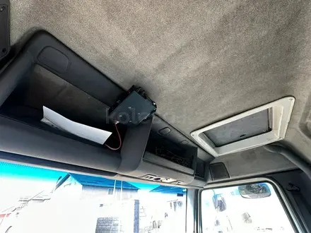 DAF  LF 45 2005 года за 11 000 000 тг. в Алматы – фото 9