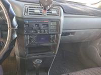 Opel Vectra 1995 годаүшін1 350 000 тг. в Туркестан