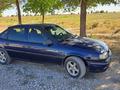 Opel Vectra 1995 годаүшін1 350 000 тг. в Туркестан – фото 3