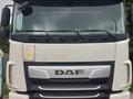 DAF  XF 2019 годаүшін26 500 000 тг. в Шымкент – фото 2