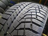 255/35R19 Ice Blazer Alpine EVO1 96V Sailun за 46 000 тг. в Алматы