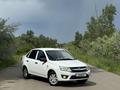 ВАЗ (Lada) Granta 2190 2014 года за 2 600 000 тг. в Уральск – фото 2