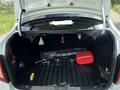 ВАЗ (Lada) Granta 2190 2014 года за 2 600 000 тг. в Уральск – фото 11