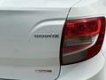 ВАЗ (Lada) Granta 2190 2014 года за 2 600 000 тг. в Уральск – фото 14