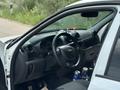 ВАЗ (Lada) Granta 2190 2014 года за 2 600 000 тг. в Уральск – фото 17