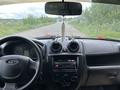 ВАЗ (Lada) Granta 2190 2014 года за 2 600 000 тг. в Уральск – фото 18