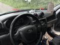 ВАЗ (Lada) Granta 2190 2014 года за 2 600 000 тг. в Уральск – фото 19