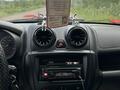 ВАЗ (Lada) Granta 2190 2014 года за 2 600 000 тг. в Уральск – фото 20