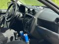 ВАЗ (Lada) Granta 2190 2014 года за 2 600 000 тг. в Уральск – фото 21