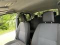 ВАЗ (Lada) Granta 2190 2014 года за 2 600 000 тг. в Уральск – фото 24