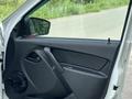 ВАЗ (Lada) Granta 2190 2014 года за 2 600 000 тг. в Уральск – фото 27
