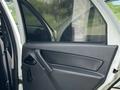 ВАЗ (Lada) Granta 2190 2014 года за 2 600 000 тг. в Уральск – фото 28