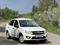ВАЗ (Lada) Granta 2190 2014 года за 2 300 000 тг. в Уральск