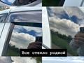 ВАЗ (Lada) Granta 2190 2014 года за 2 600 000 тг. в Уральск – фото 32