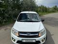 ВАЗ (Lada) Granta 2190 2014 года за 2 600 000 тг. в Уральск – фото 3