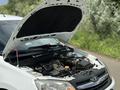 ВАЗ (Lada) Granta 2190 2014 года за 2 600 000 тг. в Уральск – фото 7