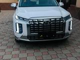 Hyundai Palisade 2023 года за 35 000 000 тг. в Шымкент