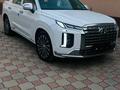 Hyundai Palisade 2023 года за 35 000 000 тг. в Шымкент – фото 5