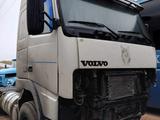 Volvo  FH 1994 годаfor6 500 000 тг. в Сарыагаш