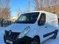 Renault Master 2019 года за 15 000 000 тг. в Астана – фото 2