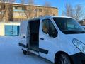 Renault Master 2019 года за 15 000 000 тг. в Астана – фото 3