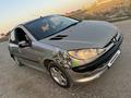 Peugeot 206 2004 годаfor2 000 000 тг. в Алматы – фото 18