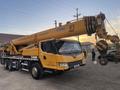 XCMG  QAY25 2021 года за 40 000 000 тг. в Кызылорда – фото 3