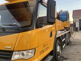 XCMG  QAY25 2021 годаүшін40 000 000 тг. в Кызылорда – фото 2