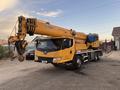 XCMG  QAY25 2021 года за 40 000 000 тг. в Кызылорда
