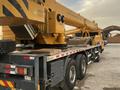 XCMG  QAY25 2021 года за 40 000 000 тг. в Кызылорда – фото 5