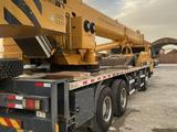 XCMG  QAY25 2021 годаүшін40 000 000 тг. в Кызылорда – фото 5