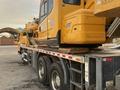 XCMG  QAY25 2021 года за 40 000 000 тг. в Кызылорда – фото 7