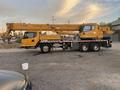 XCMG  QAY25 2021 года за 40 000 000 тг. в Кызылорда – фото 8