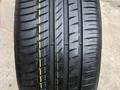 Continental premium contact 6 275/40 R22 V 315/35 R22 Run flat BMW X7 за 1 300 000 тг. в Алматы