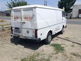 Volkswagen LT 1997 годаүшін1 300 000 тг. в Алматы – фото 5