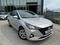 Hyundai Accent Business 2021 годаүшін8 990 000 тг. в Шымкент