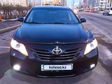 Toyota Camry 2008 года за 6 000 000 тг. в Астана