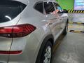 Hyundai Tucson 2020 годаүшін13 800 000 тг. в Астана – фото 5