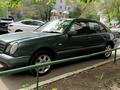 Mercedes-Benz E 200 1995 годаүшін2 200 000 тг. в Павлодар – фото 3