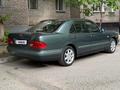 Mercedes-Benz E 200 1995 годаүшін2 200 000 тг. в Павлодар – фото 2