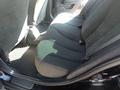 Nissan Tiida 2008 года за 4 700 000 тг. в Кокшетау – фото 24