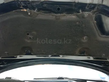 Nissan Tiida 2008 года за 4 700 000 тг. в Кокшетау – фото 31