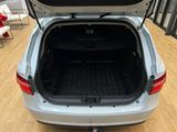 ВАЗ (Lada) Vesta Comfort MT 2021 годаүшін5 400 000 тг. в Астана – фото 2