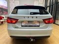 ВАЗ (Lada) Vesta Comfort MT 2021 года за 5 400 000 тг. в Астана – фото 4