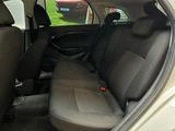 ВАЗ (Lada) Vesta Comfort MT 2021 годаүшін5 400 000 тг. в Астана – фото 5
