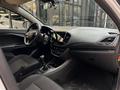 ВАЗ (Lada) Vesta Comfort MT 2021 года за 5 400 000 тг. в Астана – фото 7