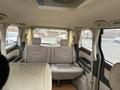 Toyota Alphard 2007 года за 8 200 000 тг. в Атырау – фото 10