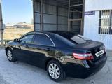 Toyota Camry 2006 года за 5 100 000 тг. в Туркестан – фото 5