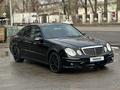 Mercedes-Benz E 320 2004 года за 5 000 000 тг. в Алматы