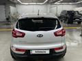 Kia Sportage 2012 годаfor8 200 000 тг. в Караганда – фото 4